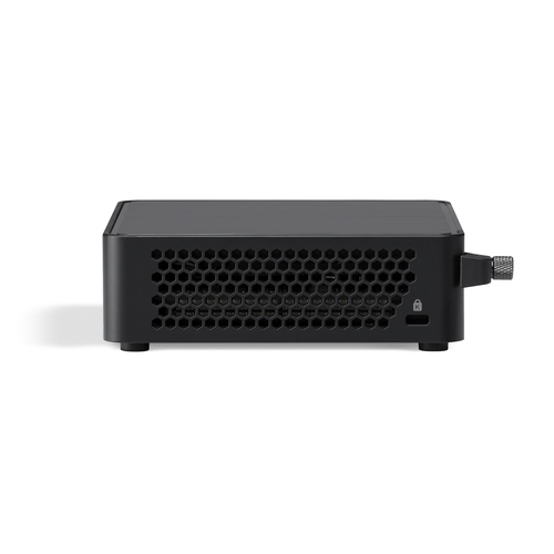 ASUS RNUC14RVKU700002I BB U7 155H SK EU — pilt 6