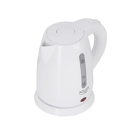 Adler Kettle AD 1272