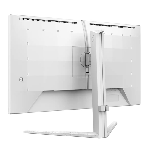 PHILIPS 27M2N5901A/00 27inch UHD IPS — pilt 9