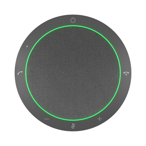 JABRA Speak2 40 UC — pilt 2