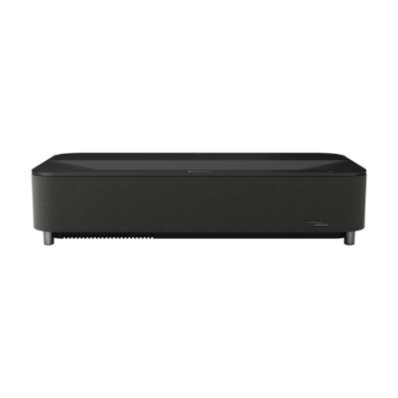 Epson Epson EH-LS970B V11HB83140