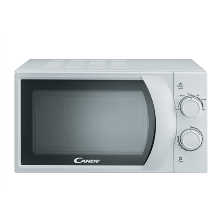 Candy Microwave Oven CMW 2070M