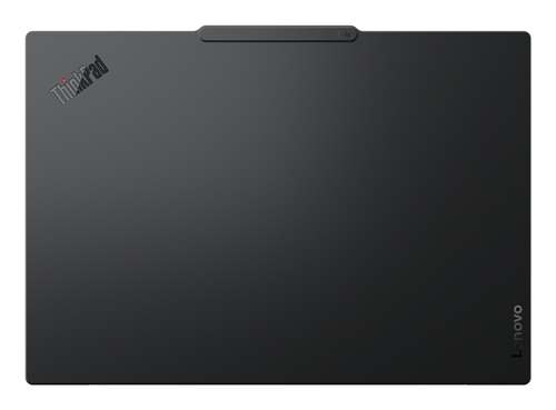 LENOVO T14s G7 U5-325 PTL 16GB 512GB — pilt 5
