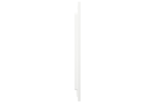 SAMSUNG E-paper 13.3inch 16:9 1200x1600 — pilt 3