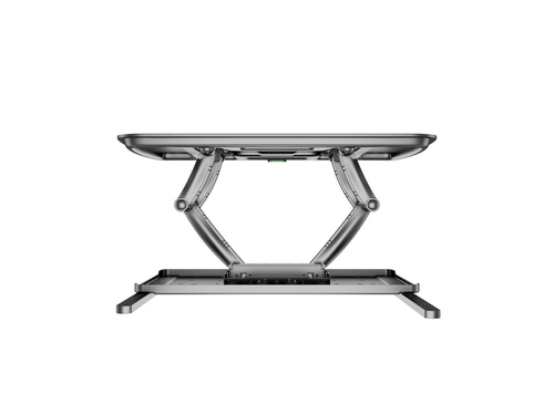 MB Tilt & Turn Superslim TUV 40kg 26-55i — pilt 6