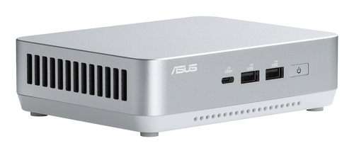 ASUS RNUC14RVSU700002I BB U7 155H Kit EU — pilt 11