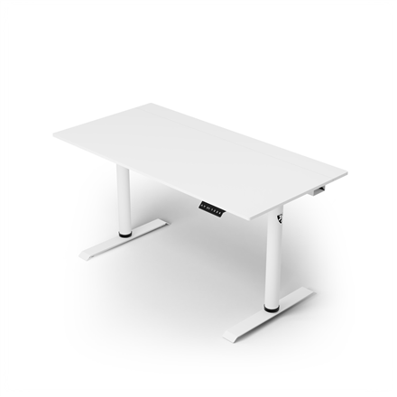 Arozzi Arozzi Electric Standing Desk ARENA-NRD-WT