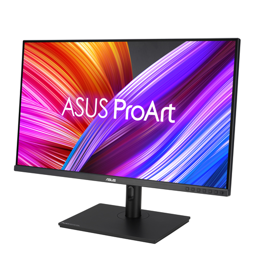 ASUS ProArt Display PA328QV 31.5inch — pilt 5