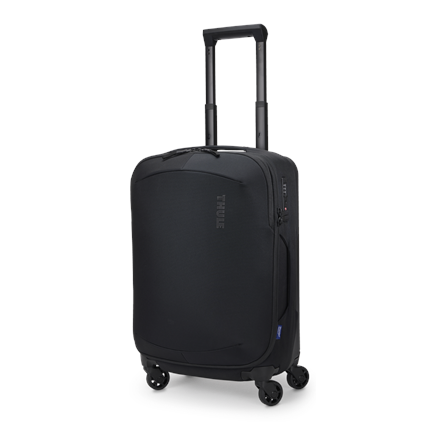 Thule Thule Carry-On Spinner 3205627