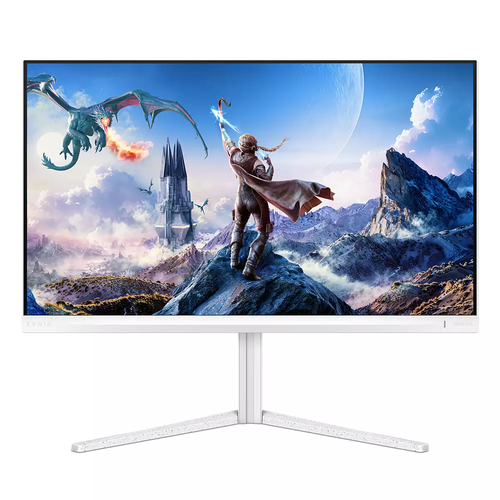 PHILIPS 27M2N5901A/00 27inch UHD IPS — pilt 6