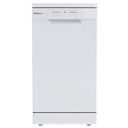 Candy Candy Dishwasher CDPH 2L1049W-01