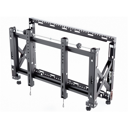 EDBAK Wall mount VWPOP65-L
