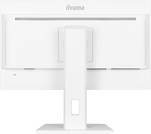 IIYAMA XUB2497HSN-W2 24inch IPS FHD (P) — pilt 10