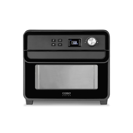 Caso Air Fryer 03000