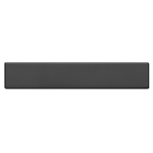SEAGATE One Touch 1TB External HDD — pilt 6