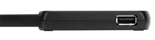TARGUS 4 Port USB Hub — pilt 7