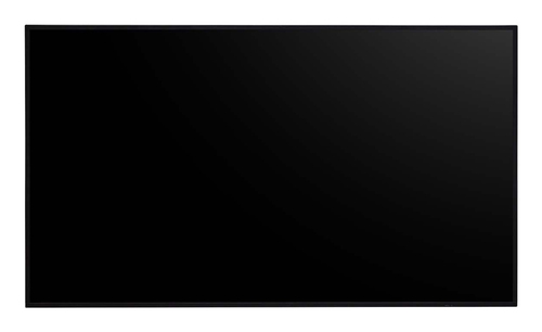 LG 75UL5Q-E Signage Displ 75inch ADS — pilt 2