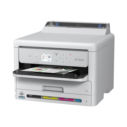 Epson WorkForce Pro C11CK25401