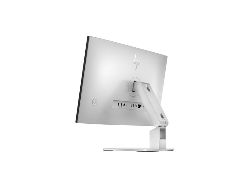 HP ES 8 AiO G1i U5 235 23.8i 16/512 (ML) — pilt 7