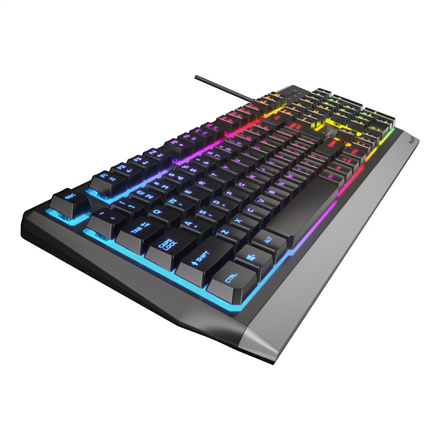 Genesis Rhod 300 RGB NKG-1528