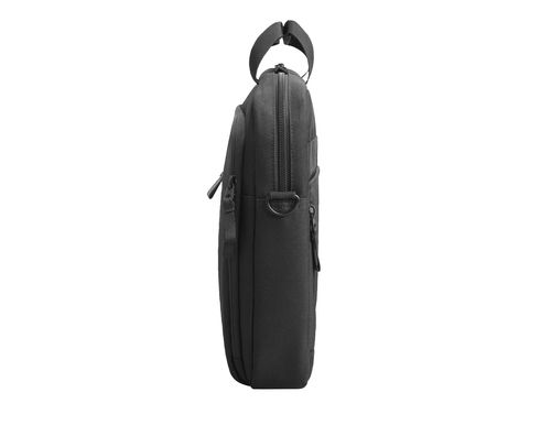HP Rnw Business 15.6i Laptop Bag — pilt 4