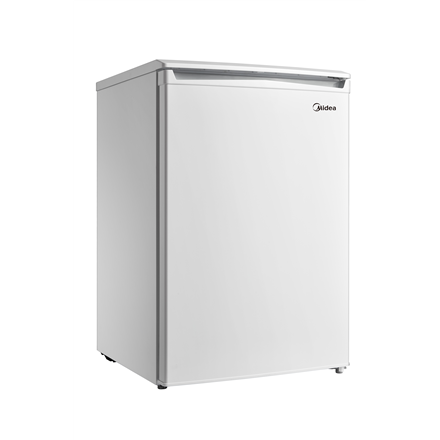 Midea Midea Freezer MDRD129FZE01