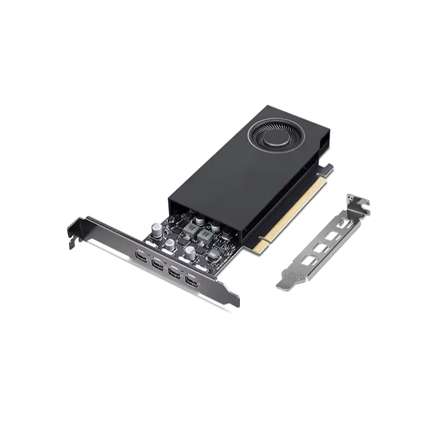 Lenovo Lenovo Graphics Card 4X61Q73040