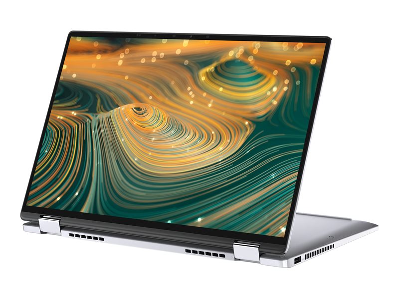 DELL Refurb Latitude 14-9420 i5-1145G7 — pilt 2