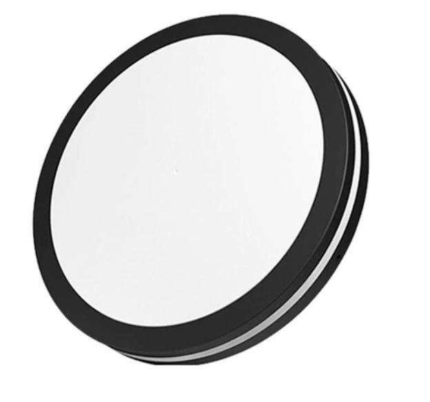 OTHER Lamp VS-FL-30-PIR-IP65/B