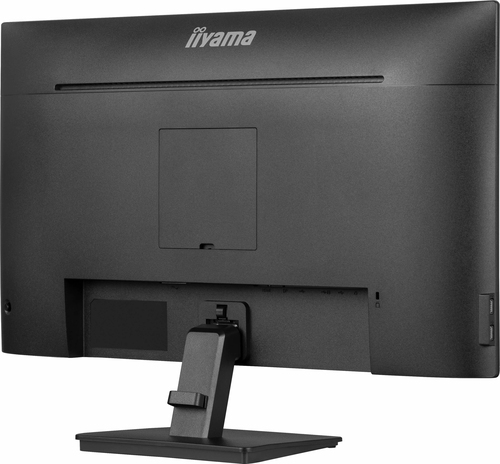 IIYAMA XU2792UHSU-B6 27inch IPS UHD (P) — pilt 9