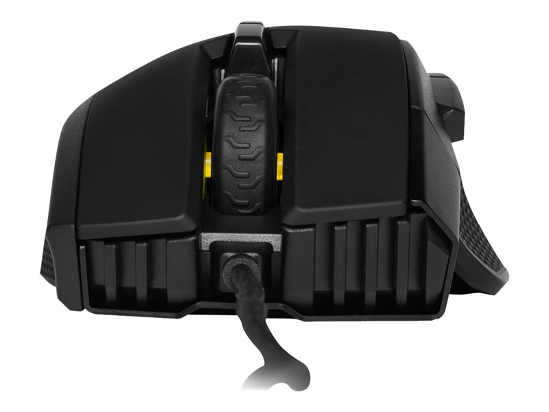CORSAIR IRONCLAW RGB Gaming Mouse — pilt 8