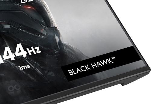 IIYAMA GB2441HSU-B1 24inch IPS Gaming — pilt 7