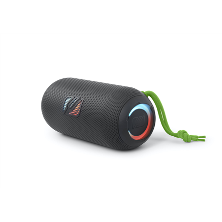 Muse Speaker M-950 BT