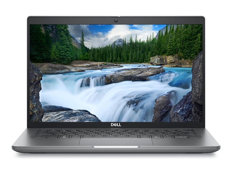 DELL Refurb Latitude 14-5450 U5 125U