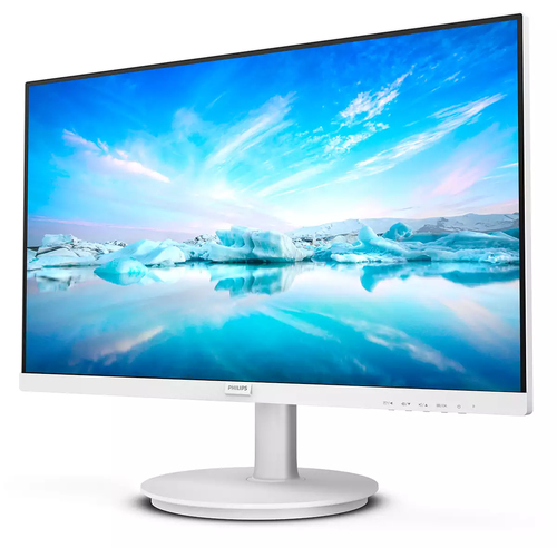 PHILIPS 271V8AW/00 27inch — pilt 7