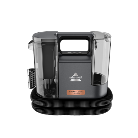 Bissell SpotClean EU, Carpet and Upholstery Cleaner 3681N