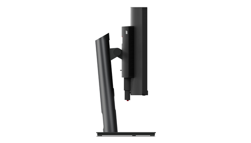 LENOVO ThinkVision P49w-30 49inch IPS — pilt 10