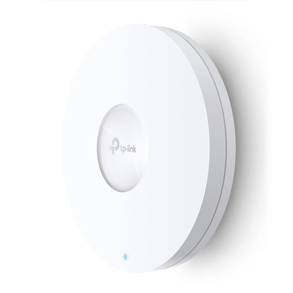 TP-LINK Access Point EAP620HD