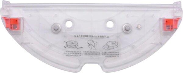 ROBOROCK Vacuum Cleaner Accessory 9.01.0505