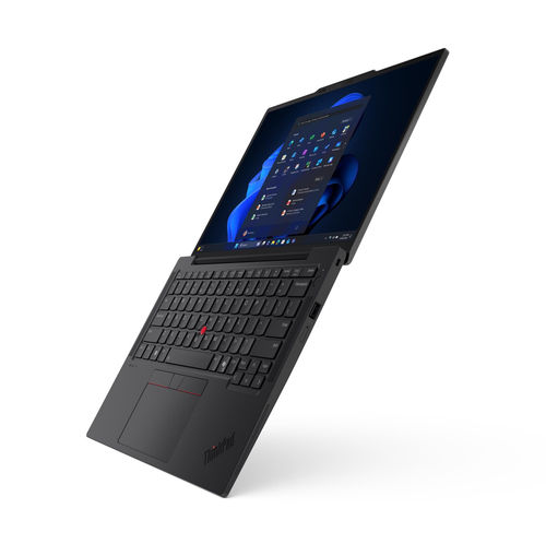 LENOVO X13 G7 U5-325 PTL 16GB 512GB — pilt 5