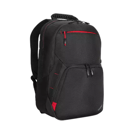 LENOVO ThinkPad Essential Plus 15.6inch