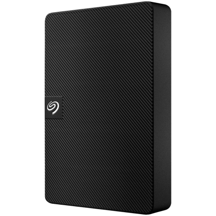 SEAGATE Expansion Portable 2TB HDD