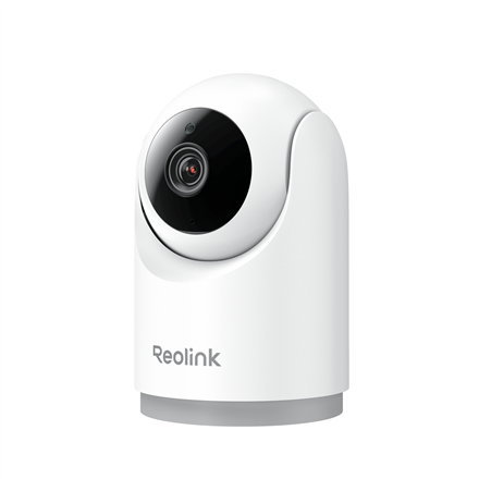 Reolink Camera WCE1PT2K04