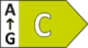 AOC Q27P4CV 27in IPS QHD 120Hz 4ms HDMI — pilt 21