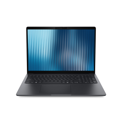 Dell Dell Pro 3 16 P316260 1035876695