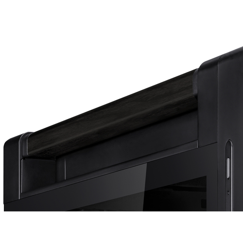 ASUS PROART PA602 WOOD TG PWM Black — pilt 14