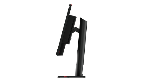 LENOVO ThinkCentre TIO24 G5 23.8inch IPS — pilt 13