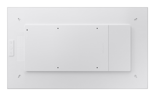 SAMSUNG EM32DX 32inch E-Paper — pilt 6