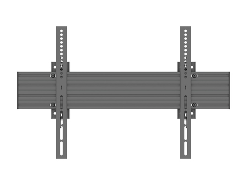 MULTIBRACKETS Pro Series Rail Stopper — pilt 4