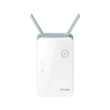 D-Link AX1500 Mesh Range Extender E15/E
